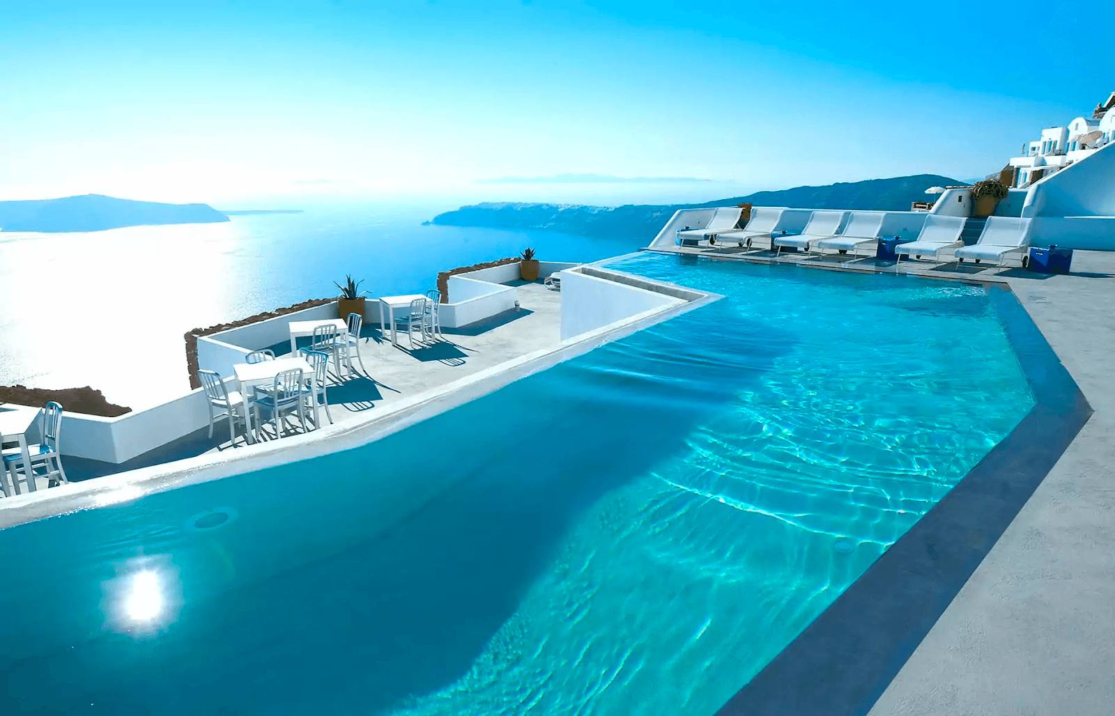Tortorella Blog Features Marvels Of The World S Best Infinity Pools Htm 6ff5267b6ccaf7b1