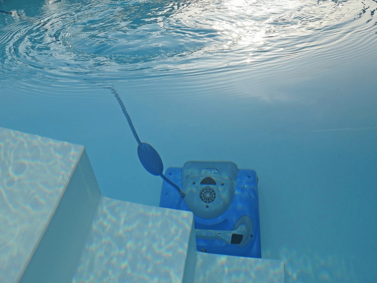 Tortorella July Blogs The Future Of Pool Technology Innovations And Trends In The Custom Pool Builders Industry Htm 5a4d17601918a803