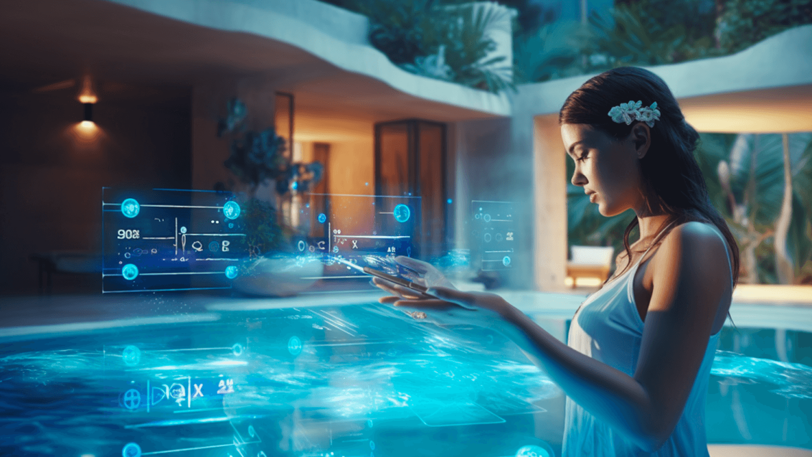 Tortorella Blog The Latest Trends In Commercial Pool Construction For 2023 Htm 1e12c2a3feb23afc