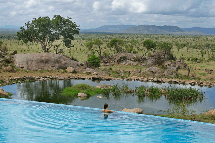 Tortorella Blog Features Marvels Of The World S Best Infinity Pools Htm 7c547f3e17638022