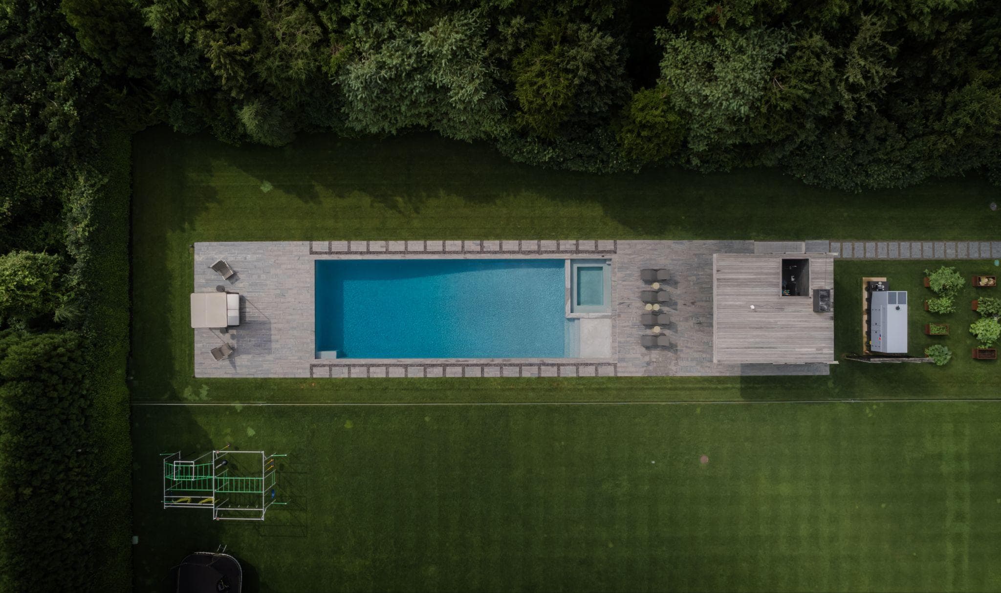10 Stunning Pool Designs That Will Inspire Your Backyard Oasis Htm 743cc6cef537df83
