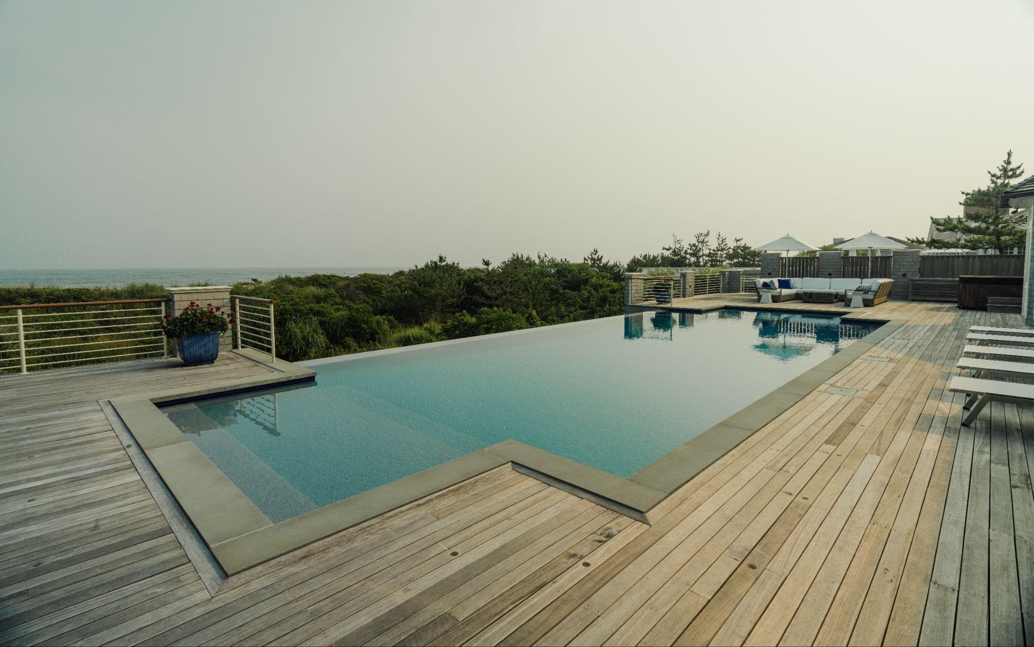 10 Stunning Pool Designs That Will Inspire Your Backyard Oasis Htm Be0c2792ba43a076