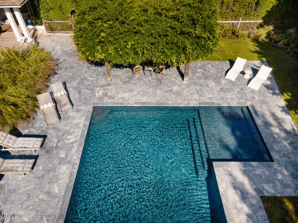 Your Dream Pool Awaits: Why Now is the Best Time to Build or Renovate