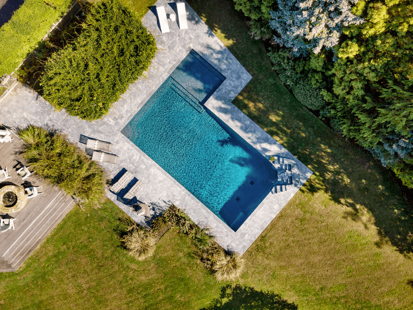 Tortorella Blog Automation Smart Pools Htm 390d61cd5577ea0e