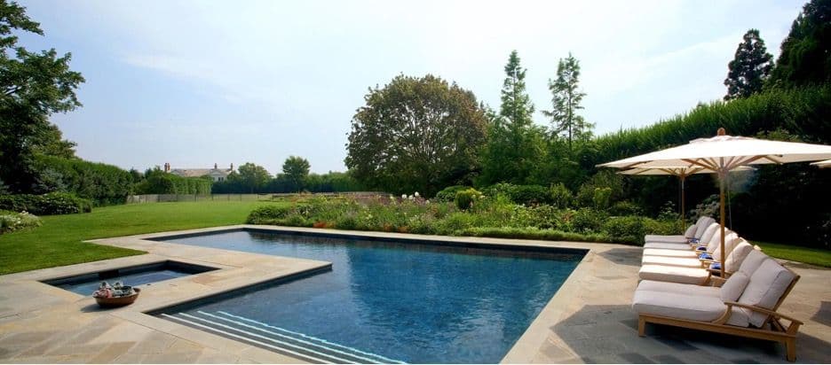 Pool Safety 2