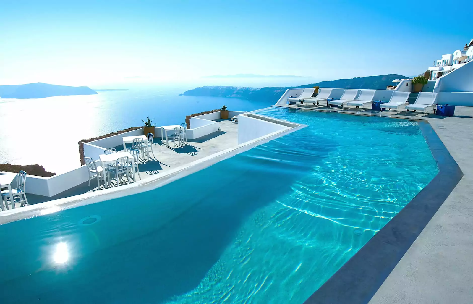 Tortorella Blog Features Marvels Of The World S Best Infinity Pools Htm 6ff5267b6ccaf7b1